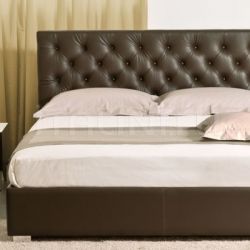 Maggioni Letto Imbottito Luxory - №42