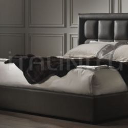 Dorelan Letto Chambord Dorelan - №45