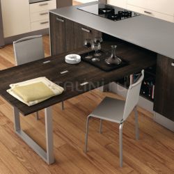 Maior Cucine Lux - №46