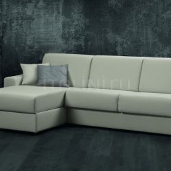 EXCO' SOFA Droop - №276