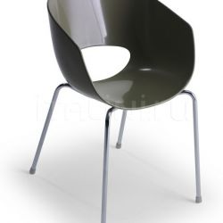 Sintesi chair Orbit - №133