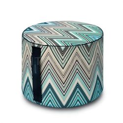 Missoni Home KEW OUTDOOR  - №77