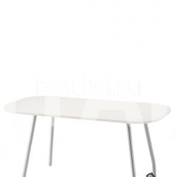 Sesta Tables - coffee tables - №110