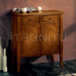 Giaretta Bormio Console - №25