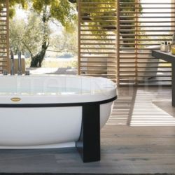 Jacuzzi Anima Design - №72