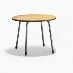 Sintesi Tivoli Coffee Table - №22