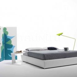 Estel Home Sommier - №55