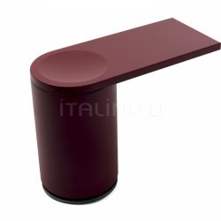 Mogg VICO - Table - Cod. 0030 - №109