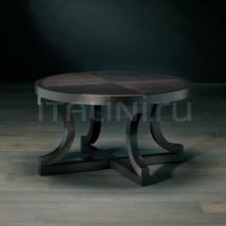 Bellavista Collection LEONARDO - №105