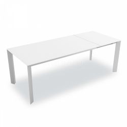 Point DIAMANTE - Extendable table - №27