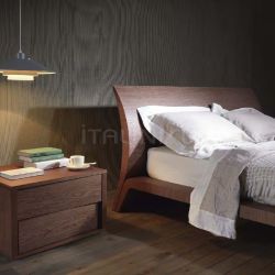 Olivieri NIGHT COLLECTION Natural - №87