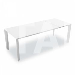 Point DIAMANTE - Extendable table - №27