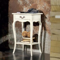 Giaretta Busseto Console - №67