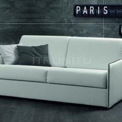 EXCO' SOFA Strauss - №259