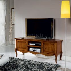 Giaretta Adria TV Stand - №71