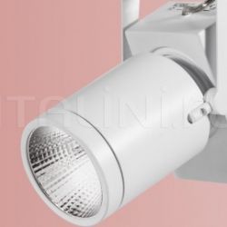 Targetti Foho LED - №43