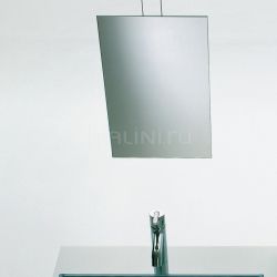 Agape Minuetto, 2000 -Benedini Associati - №80