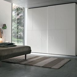 Tomasella Puzzle sliding door - №160