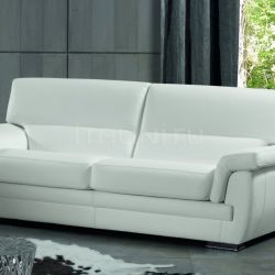 EXCO' SOFA Creolo - №220