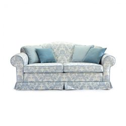 Exedra furniture Azalea - №39