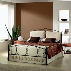 Target Point Letto king size INGRID - №64