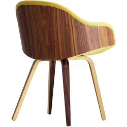 MIDJ Danny PB Chair - №20