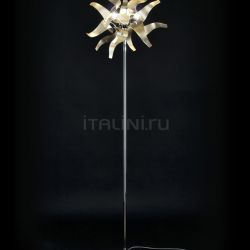 Metal Lux Floor lamp Diva cod 213.745-214.745 - №67