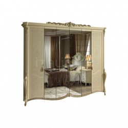 Arredoclassic Dressing Table "Tiziano" - №35