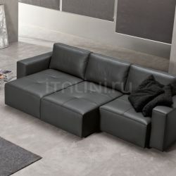 EXCO' SOFA Kao-Kao - №103