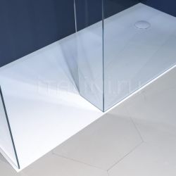 Antonio Lupi Shower Trays 0 - №27