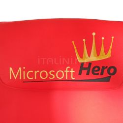 Origgi ROLL_OUT - №245
