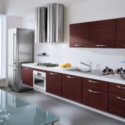 Maior Cucine Sfera - №103