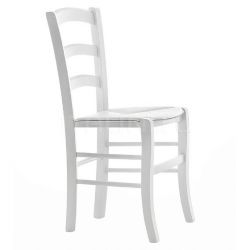 MIDJ Giudecca S Chair - №27