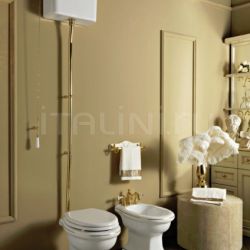 Eurodesign Sanitary Ware - №14