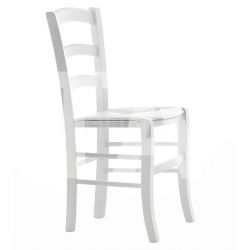 MIDJ Giudecca S Chair - №27