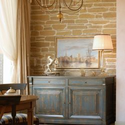 Gallina Mobili Sideboard - №102