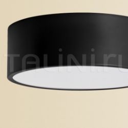 Targetti Mini Wall/Ceiling - №13