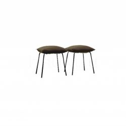 Xam stool hen - №34