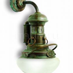 Moretti Luce 1576.AR - №67