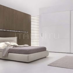 Olivieri NIGHT COLLECTION MINIMAL - №124