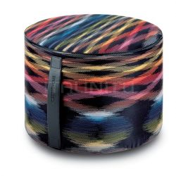 Missoni Home SAKATA  - №126