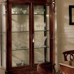 Palmobili 389 Display cabinet - №69