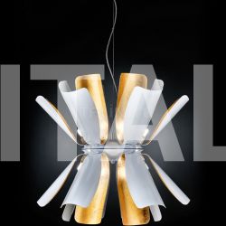 Metal Lux Pendant lamp Tropic cod 229.150-230.150 - №184