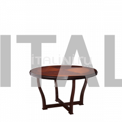LCI Living Comfort Italia n0112s tavolo - №8