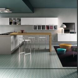 Maior Cucine Joy - №24