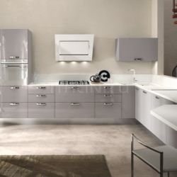 Maior Cucine Lux - №57