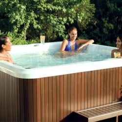 Jacuzzi J-275 - №15