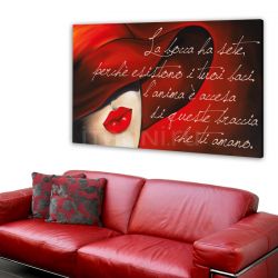 Pintdecor P3338 - Mon Amour - №139