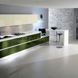 Maior Cucine Mirror - №112