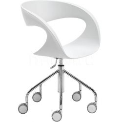 MIDJ Raff D Chair - №115